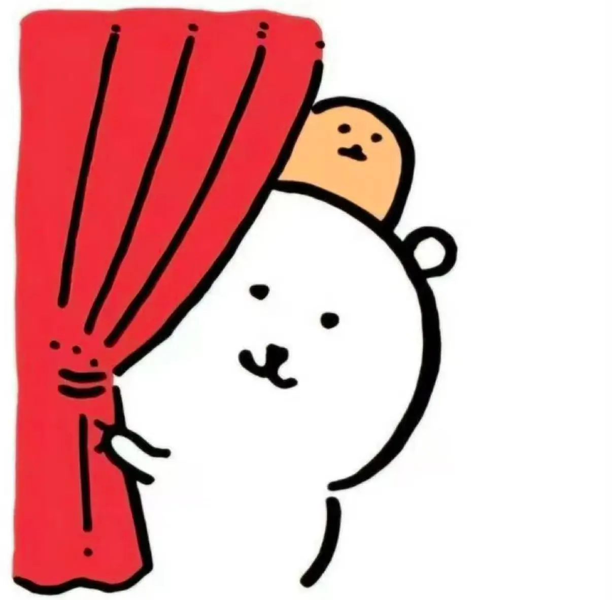 Cover Image of the Post
