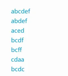 alt text